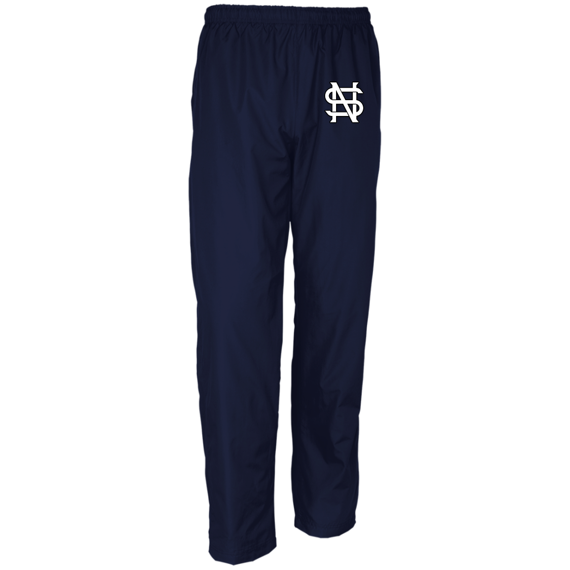 NS Windbreaker Pants