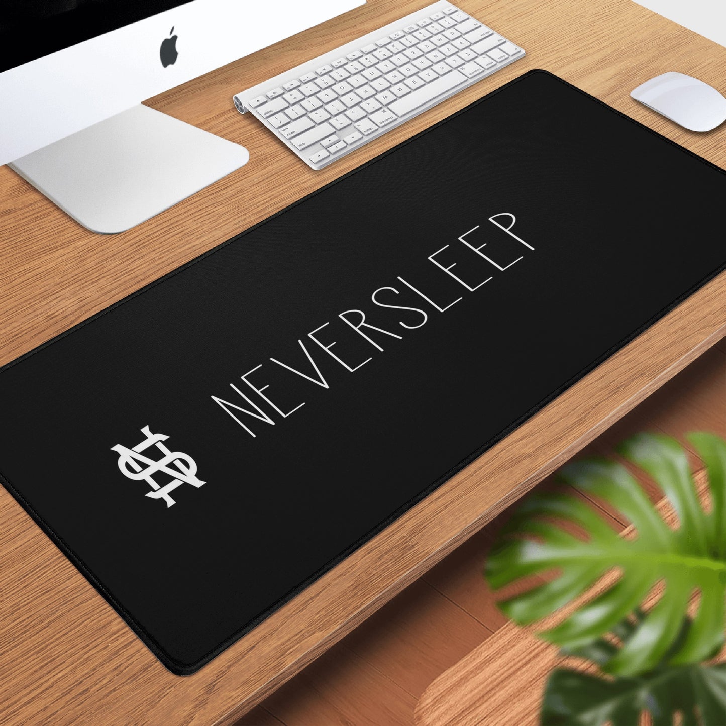 Mouse Mat