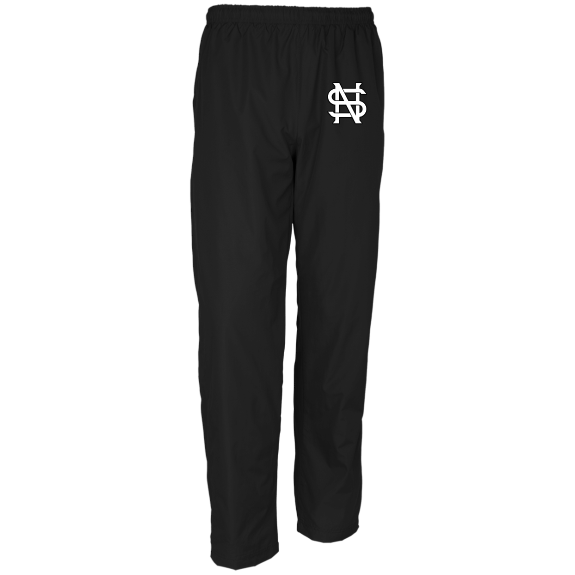 NS Windbreaker Pants