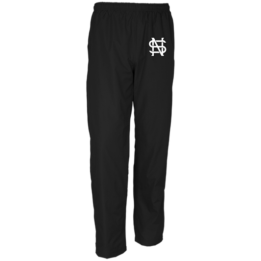 NS Windbreaker Pants