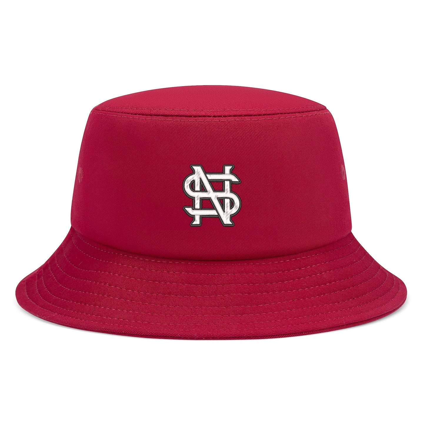 NS Bucket Hat