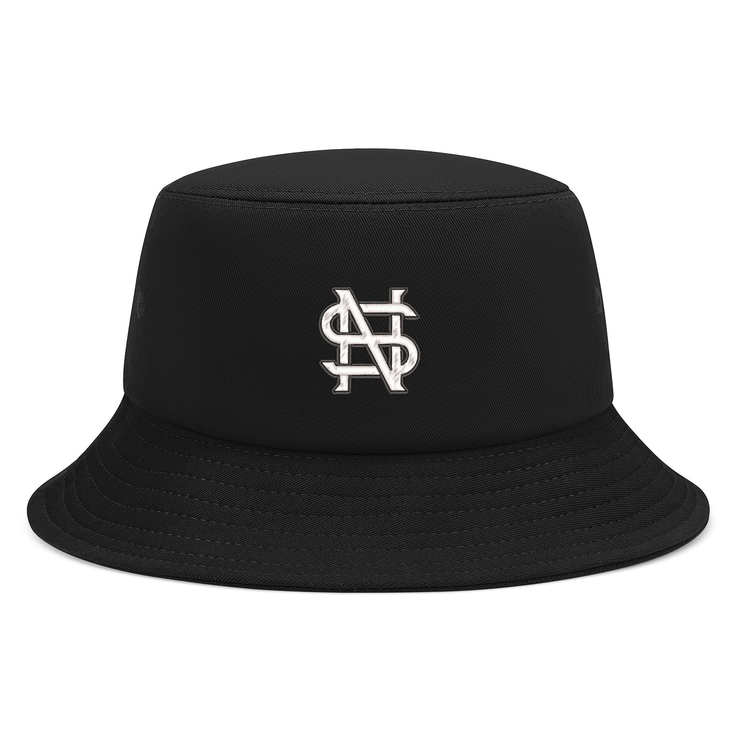 NS Bucket Hat