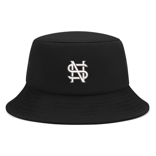 NS Bucket Hat