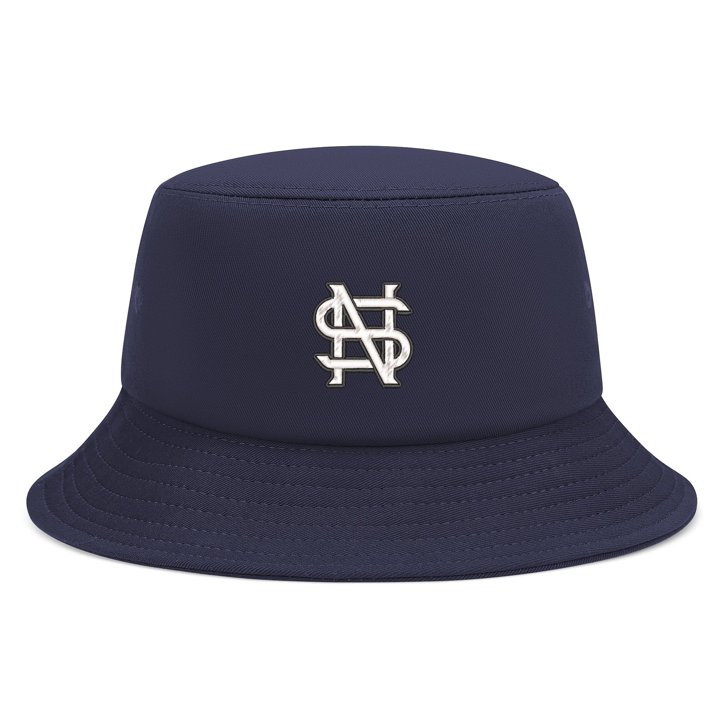 NS Bucket Hat