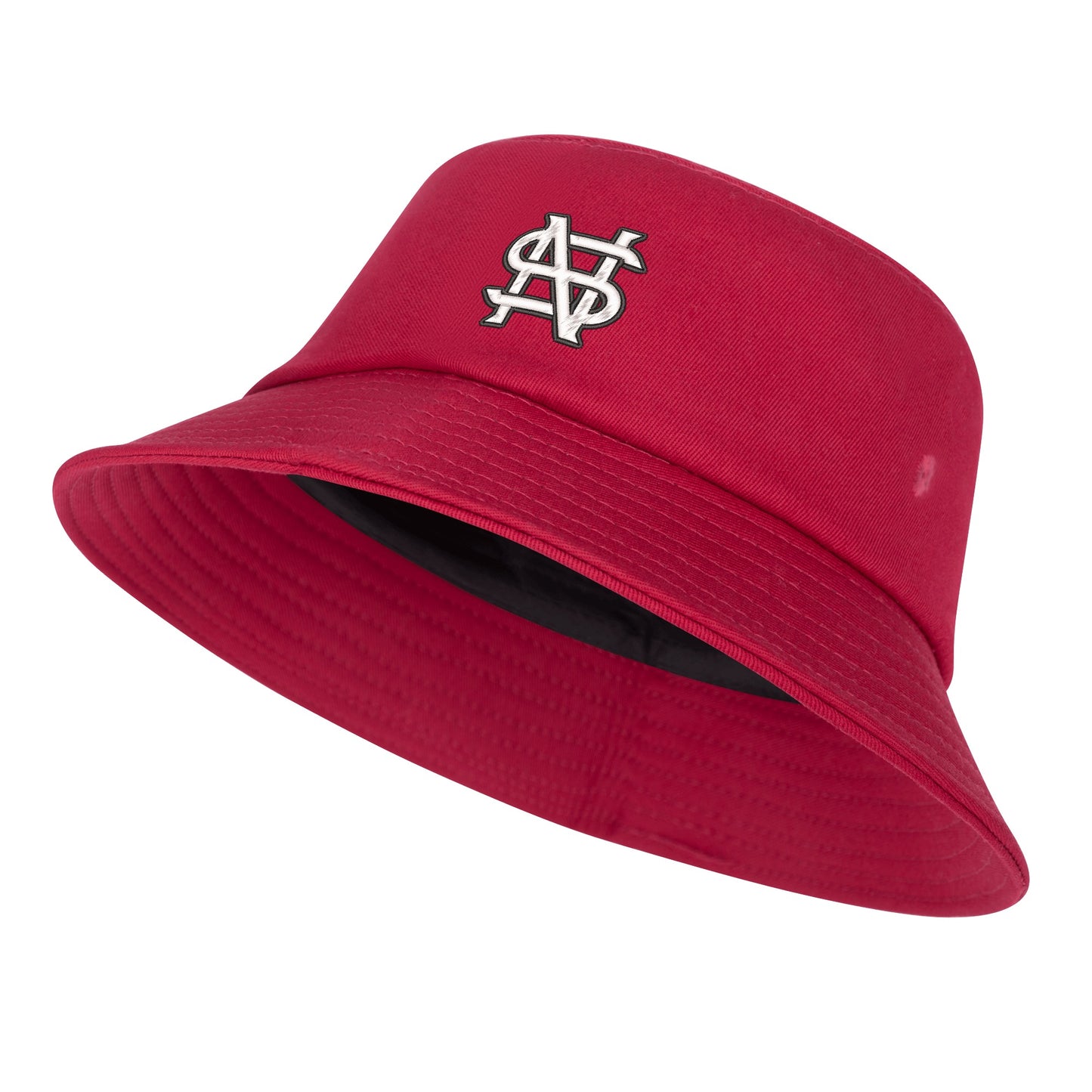 NS Bucket Hat