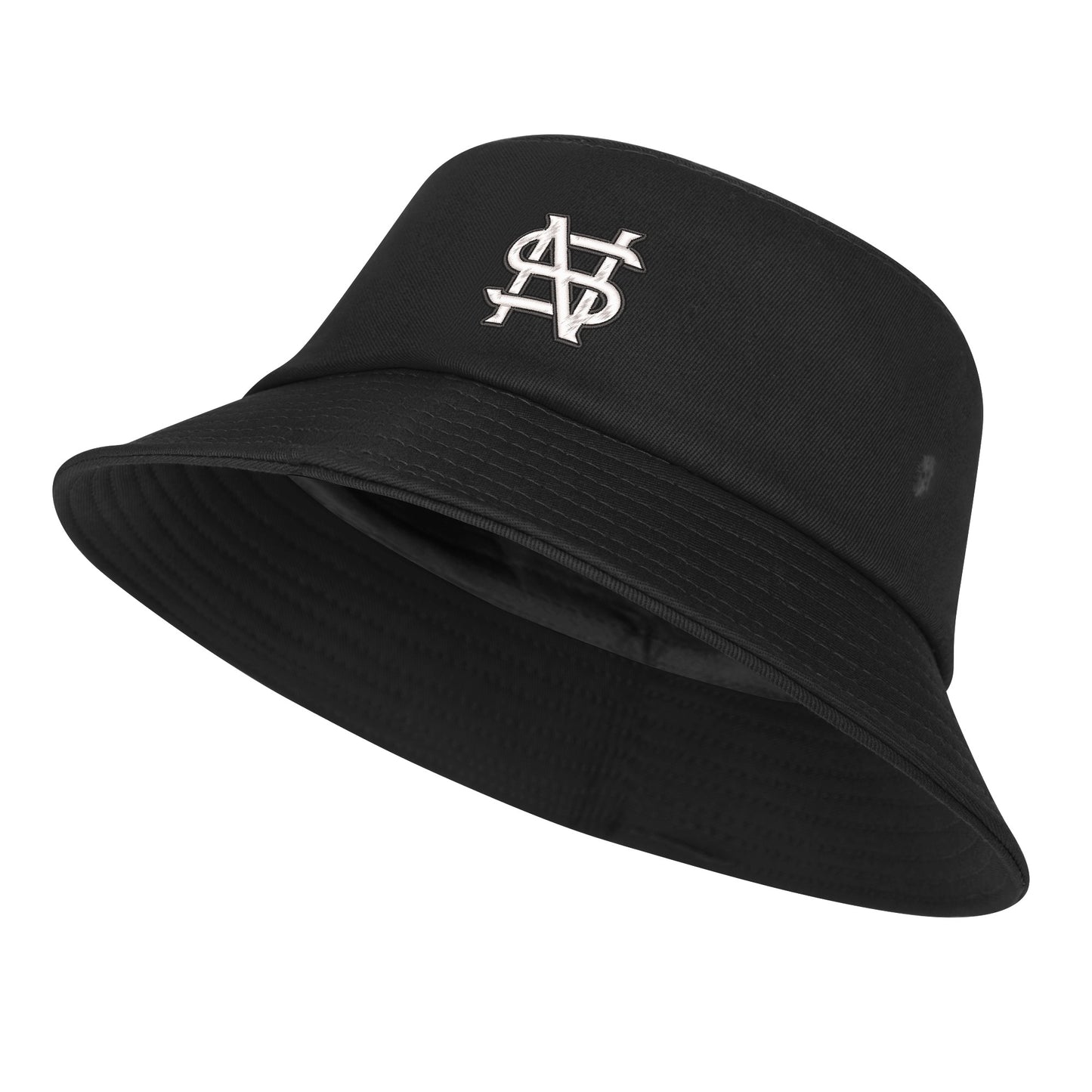 NS Bucket Hat