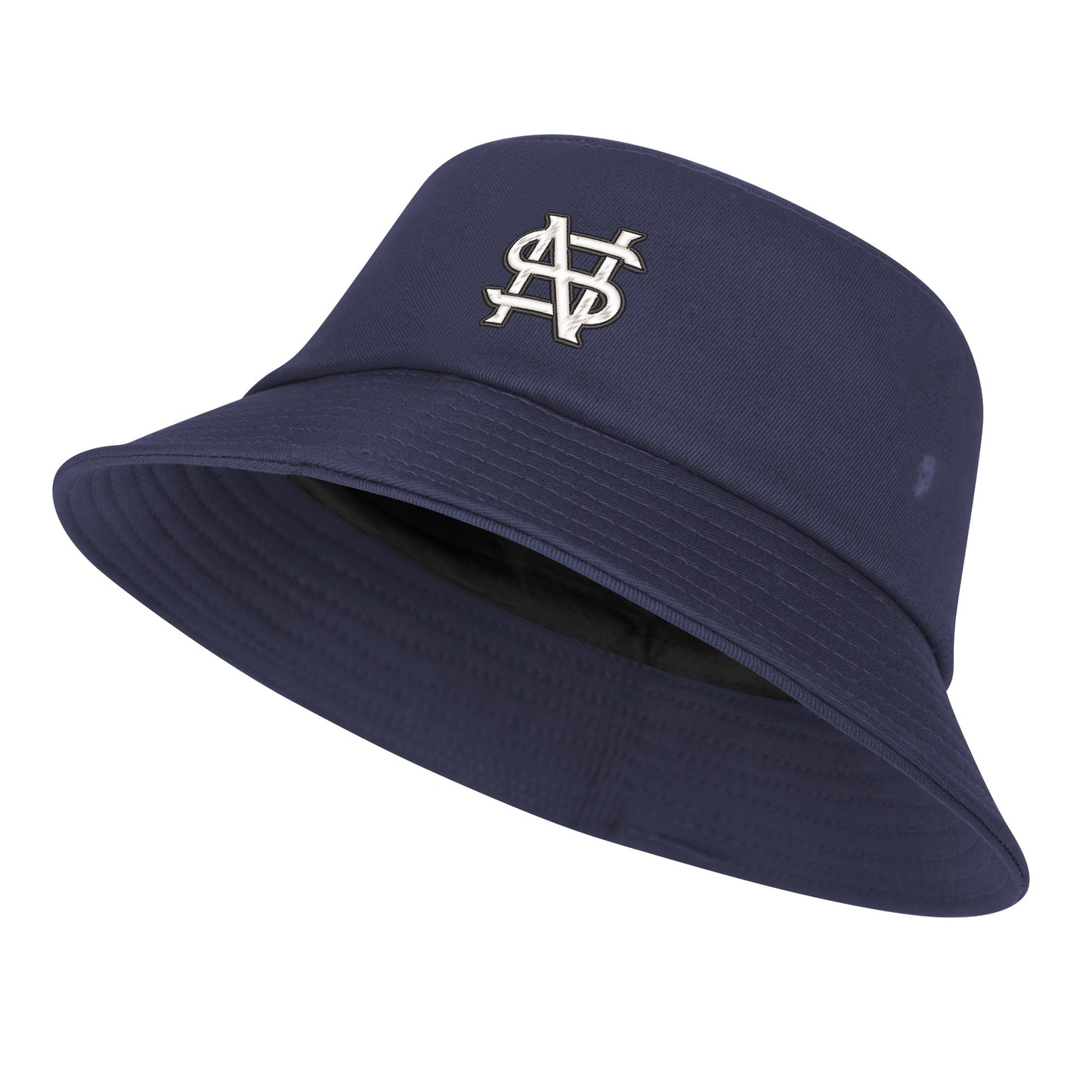 NS Bucket Hat