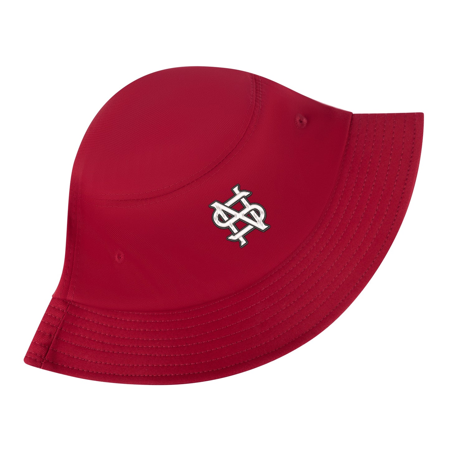 NS Bucket Hat