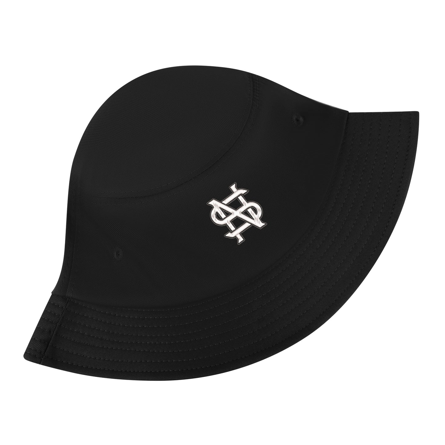 NS Bucket Hat