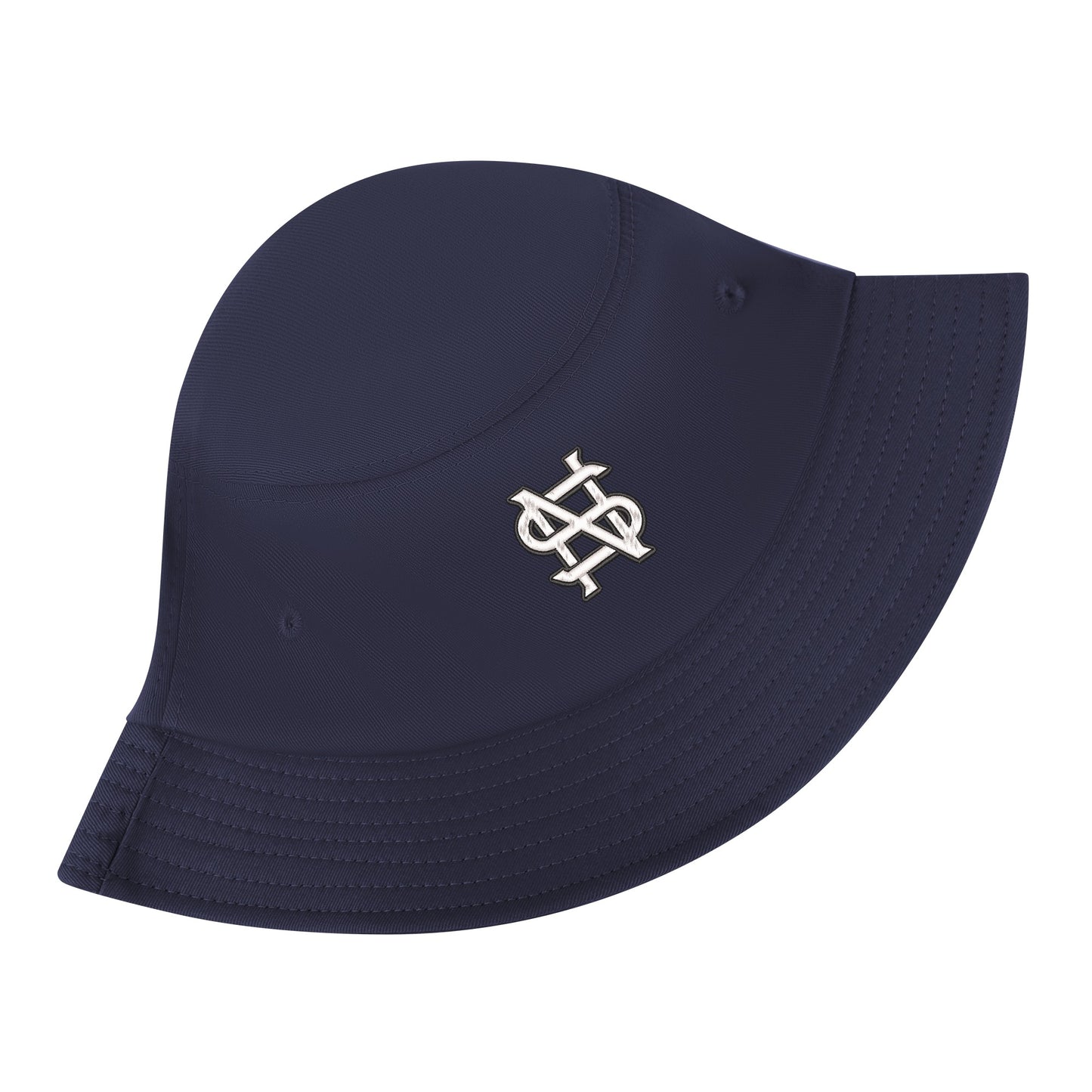NS Bucket Hat