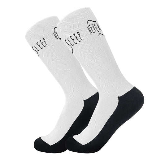 NS Crew Socks