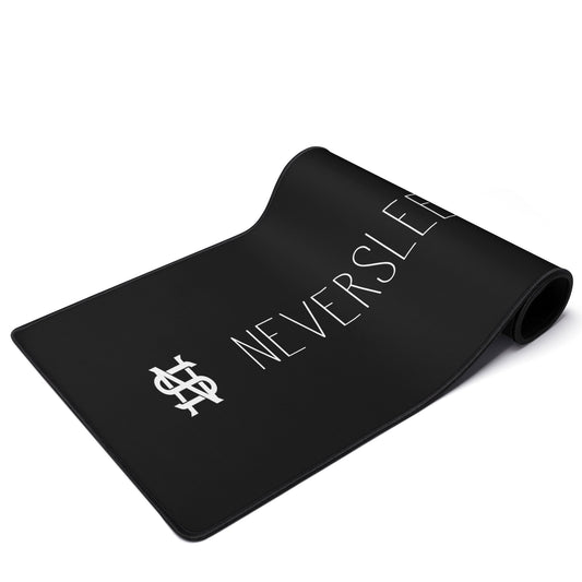Mouse Mat