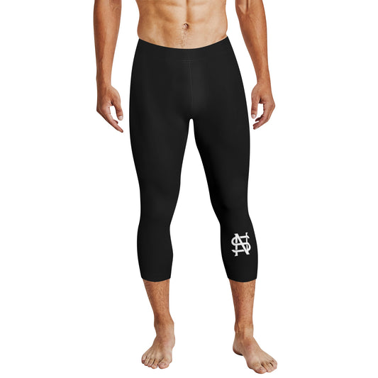 NS Athletic Tights
