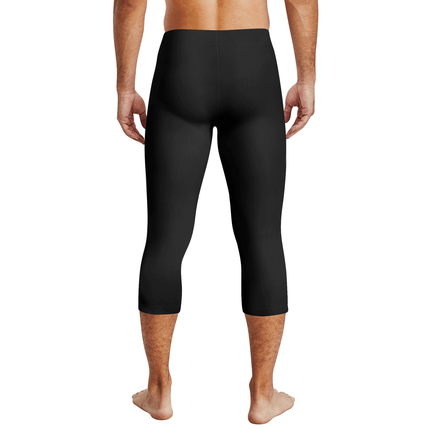 NS Athletic Tights