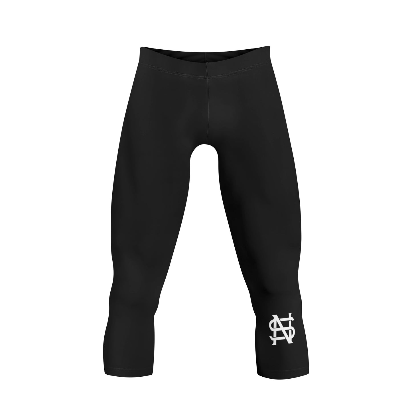NS Athletic Tights