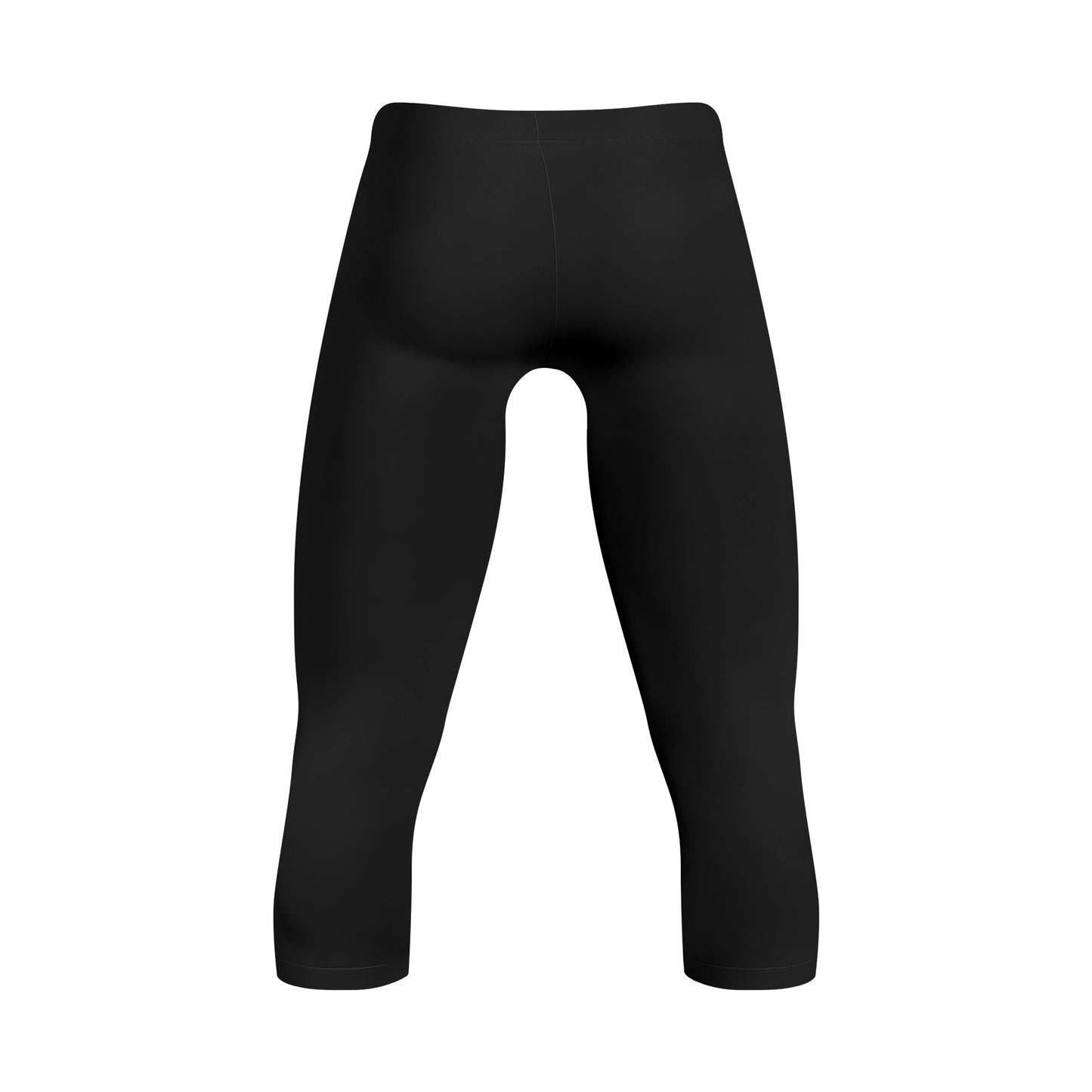 NS Athletic Tights