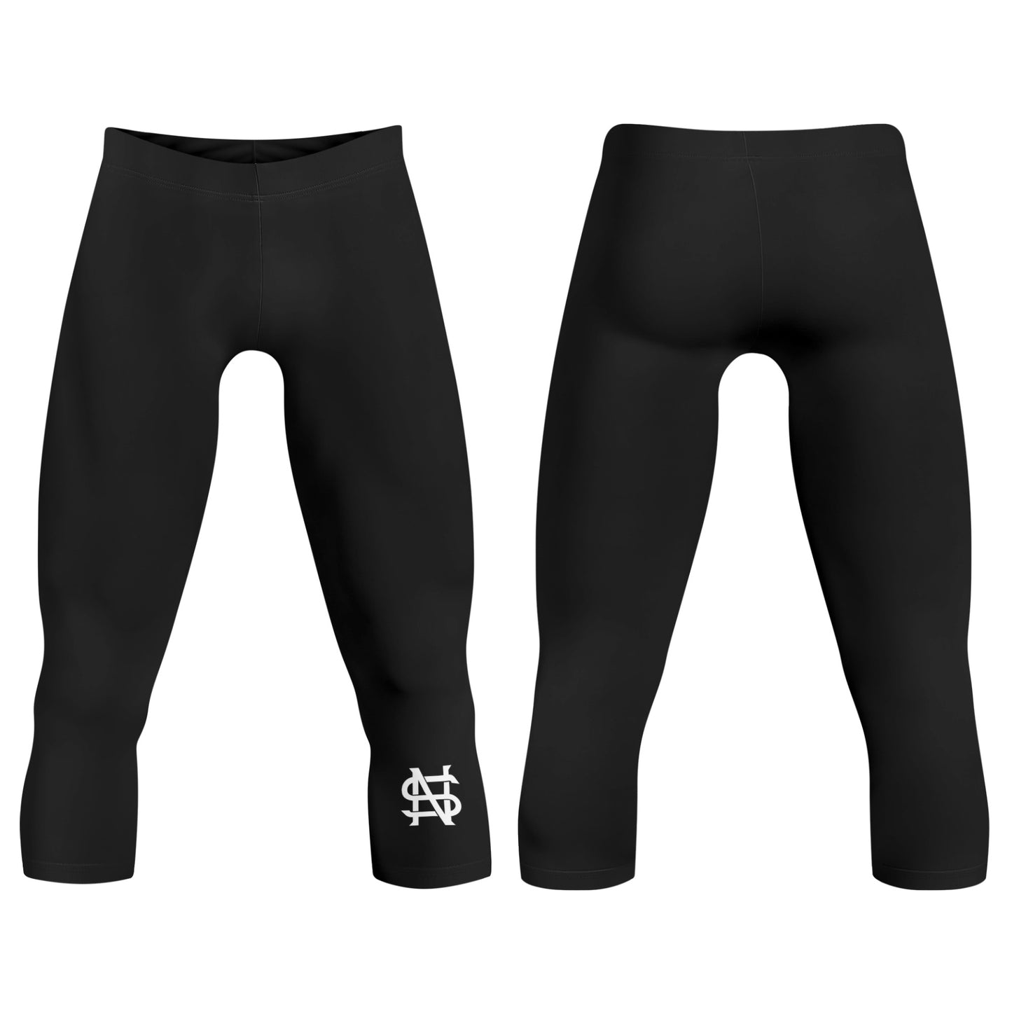 NS Athletic Tights