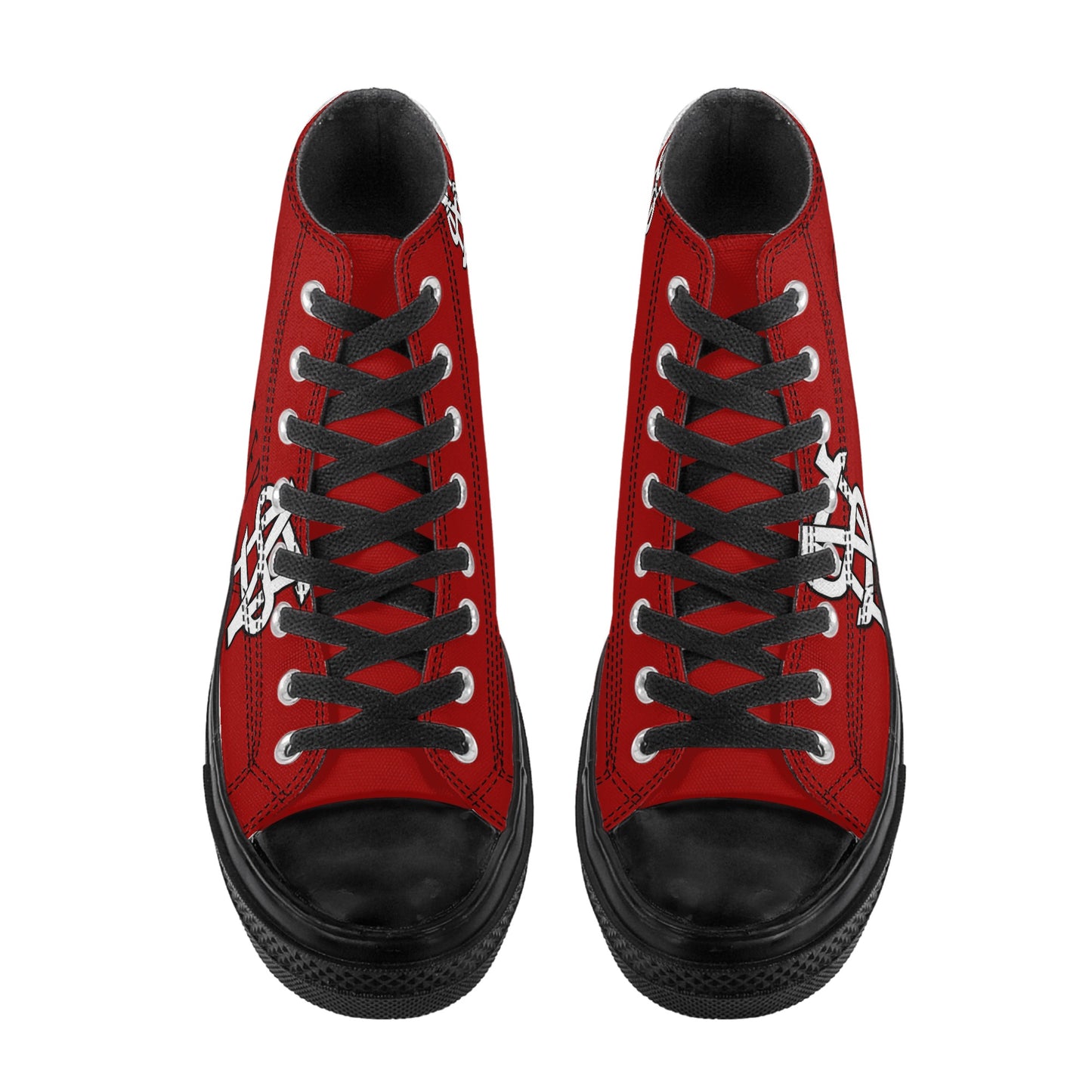 Never Sleep Flat Kicks