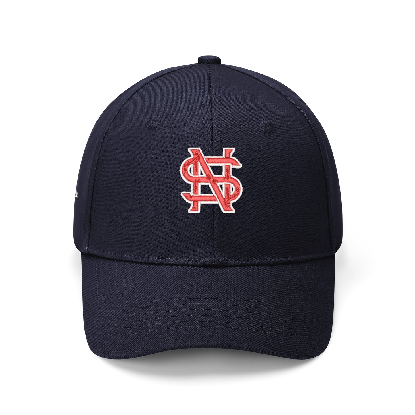 NS Baseball Cap