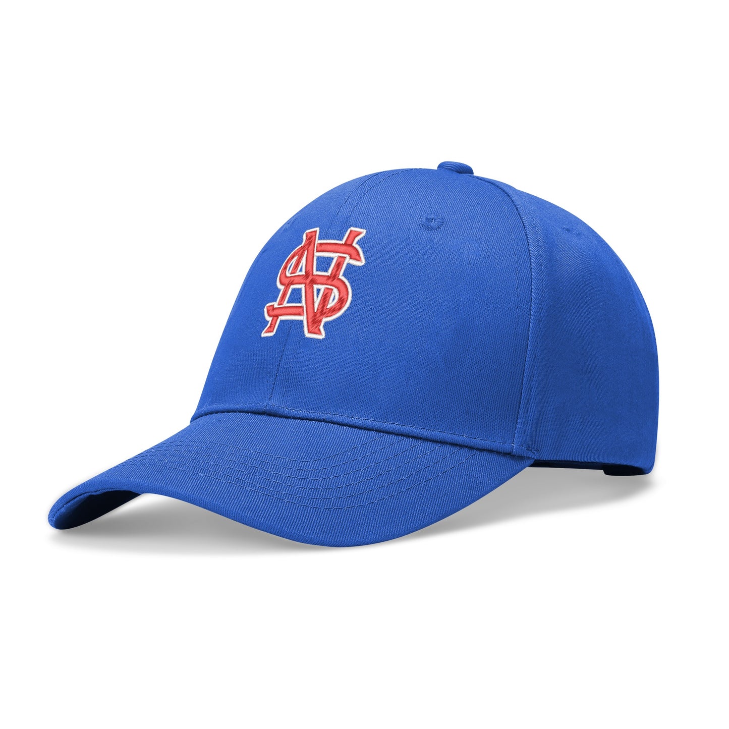 NS Baseball Cap