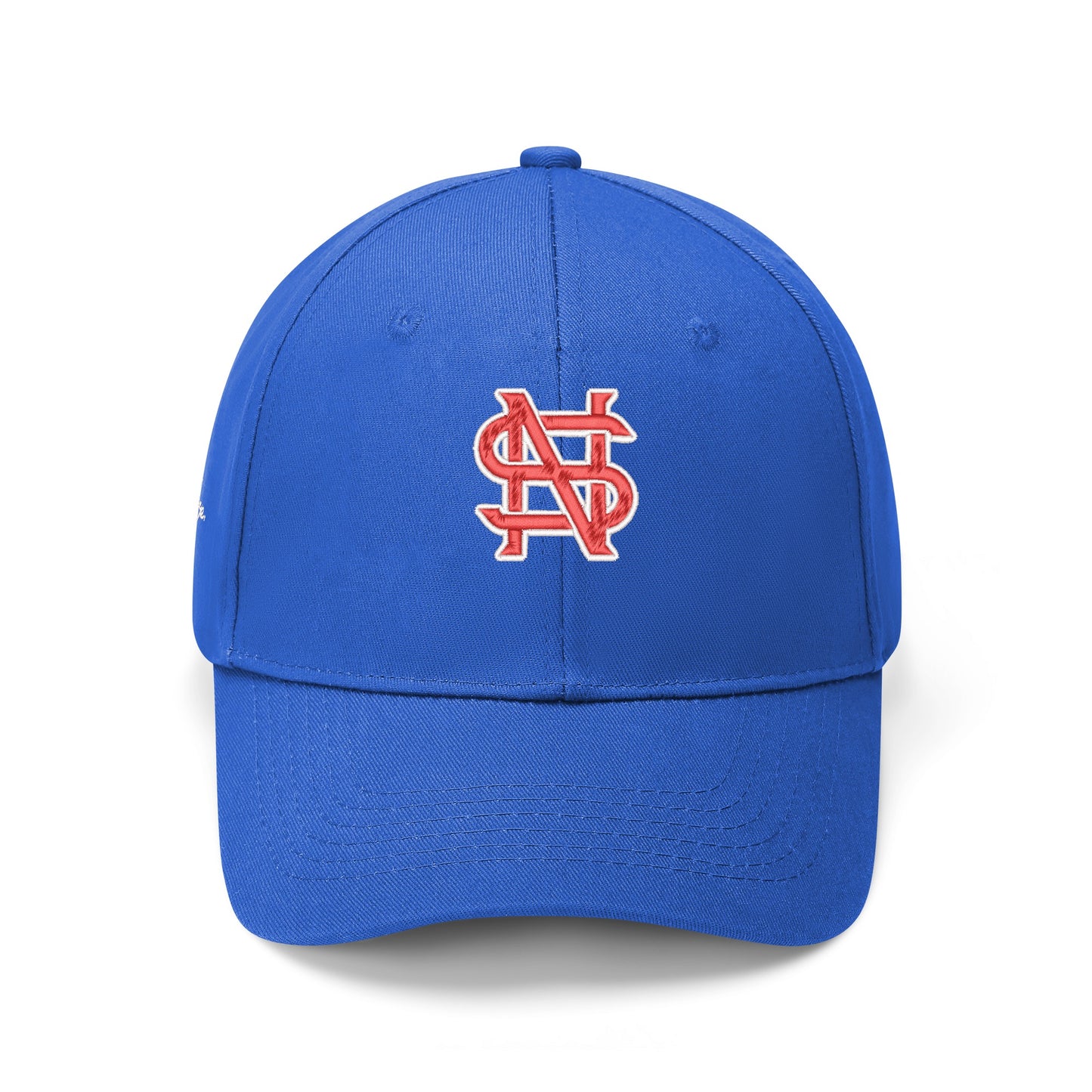 NS Baseball Cap