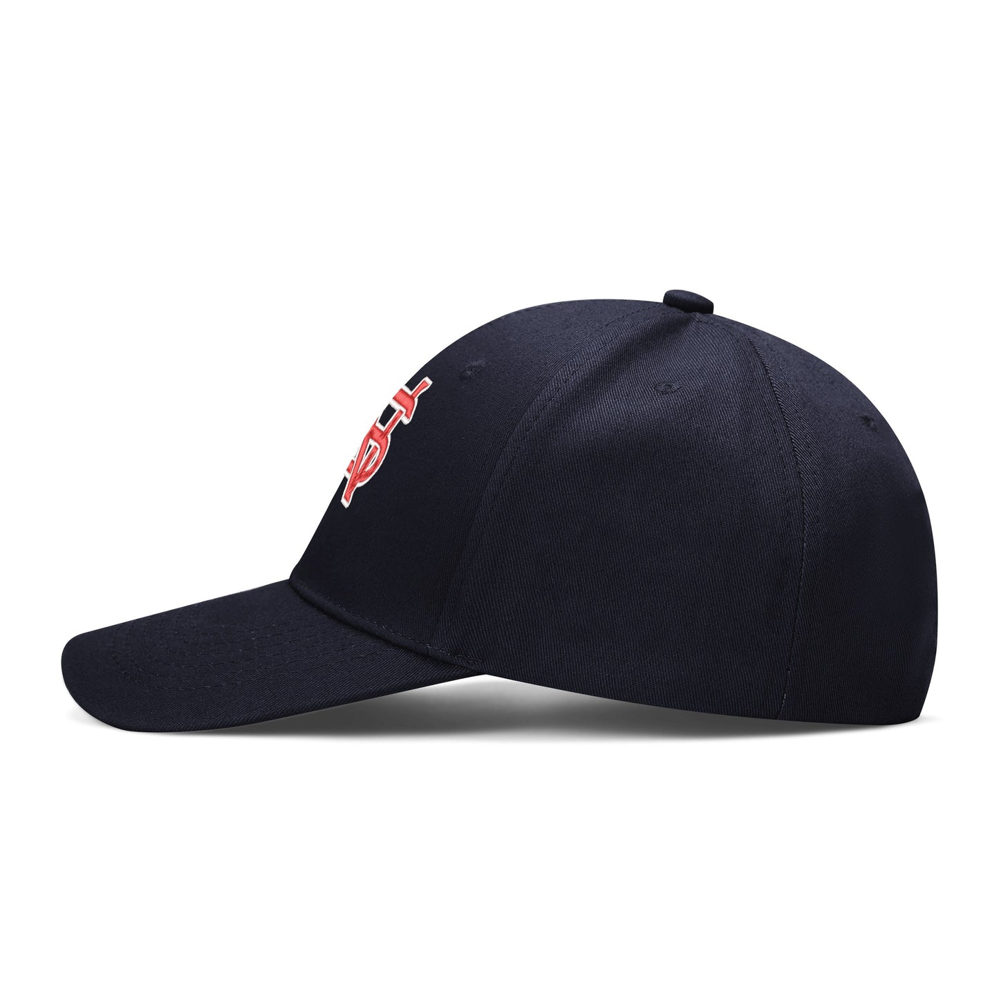 NS Baseball Cap