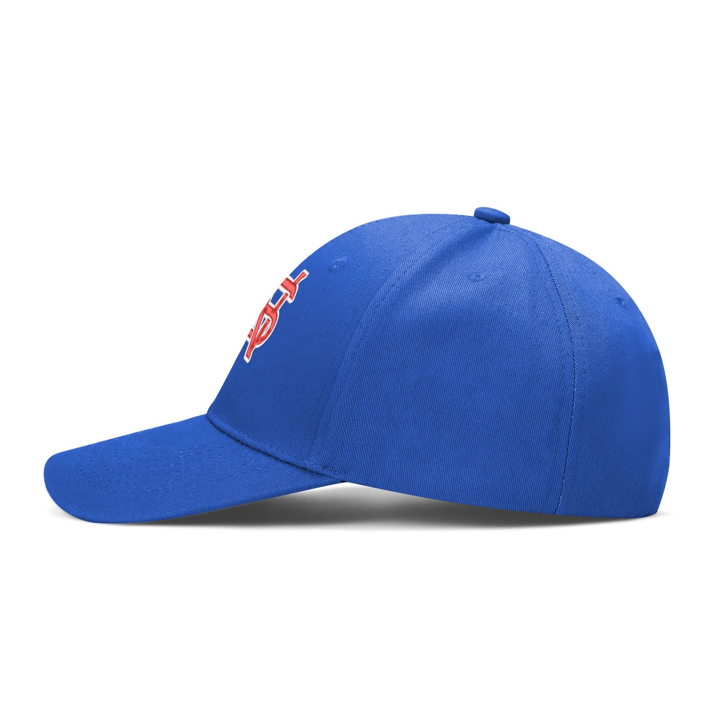 NS Baseball Cap