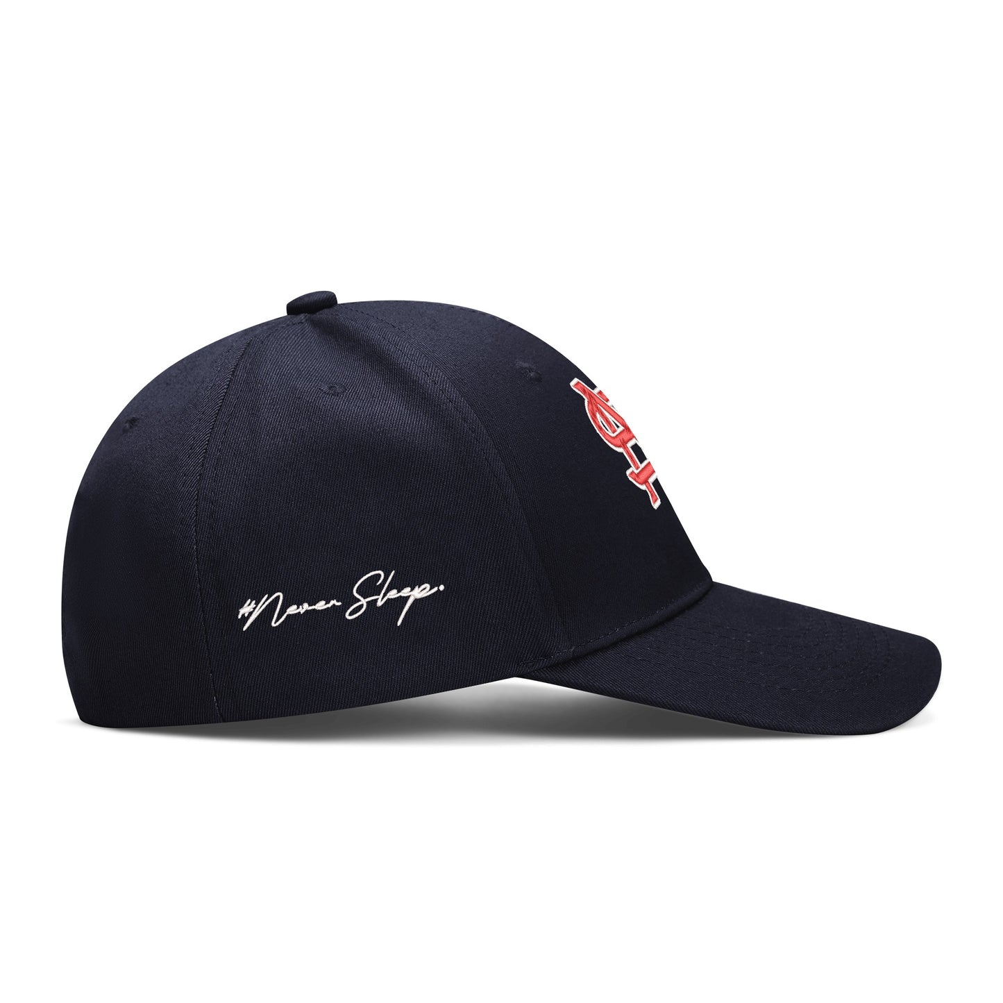 NS Baseball Cap