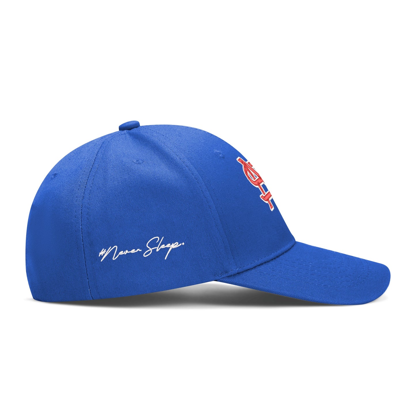 NS Baseball Cap