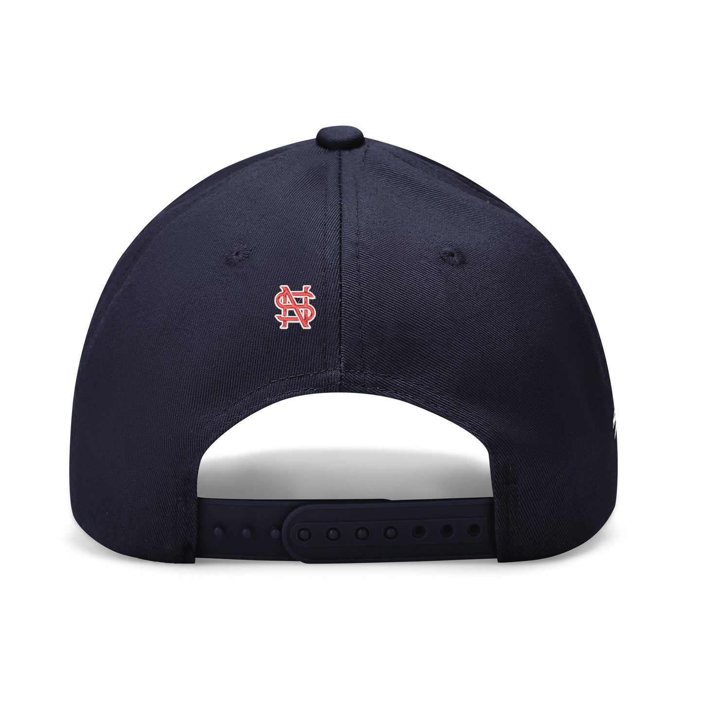 NS Baseball Cap