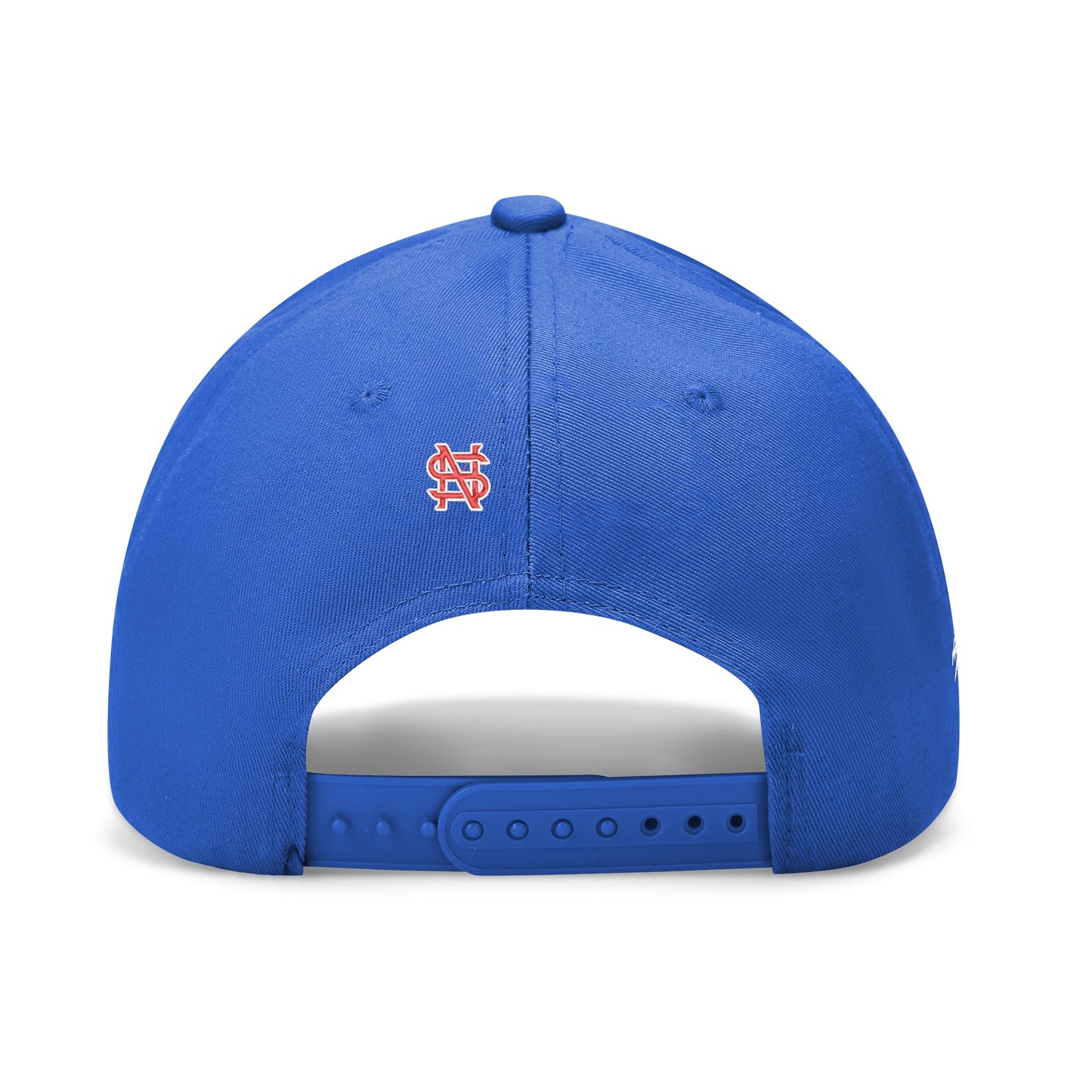 NS Baseball Cap