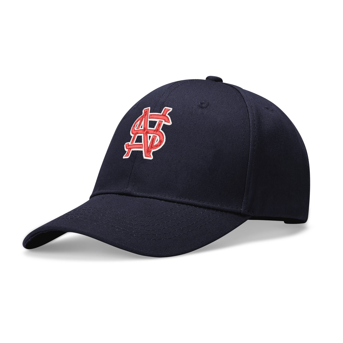 NS Baseball Cap