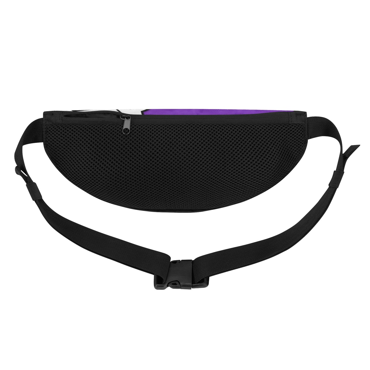 Large Waist Pack
