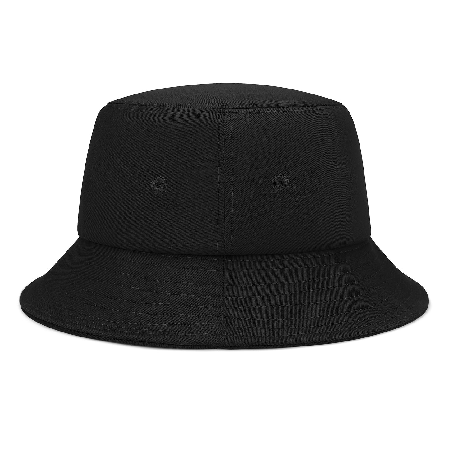 NS Bucket Hat