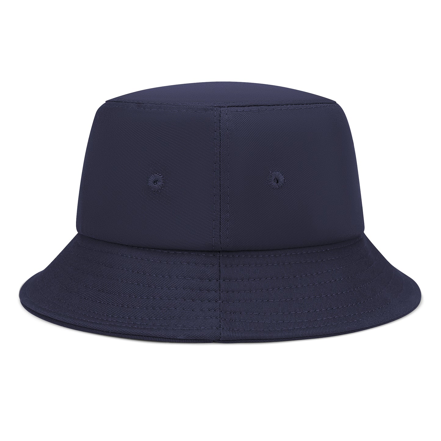 NS Bucket Hat