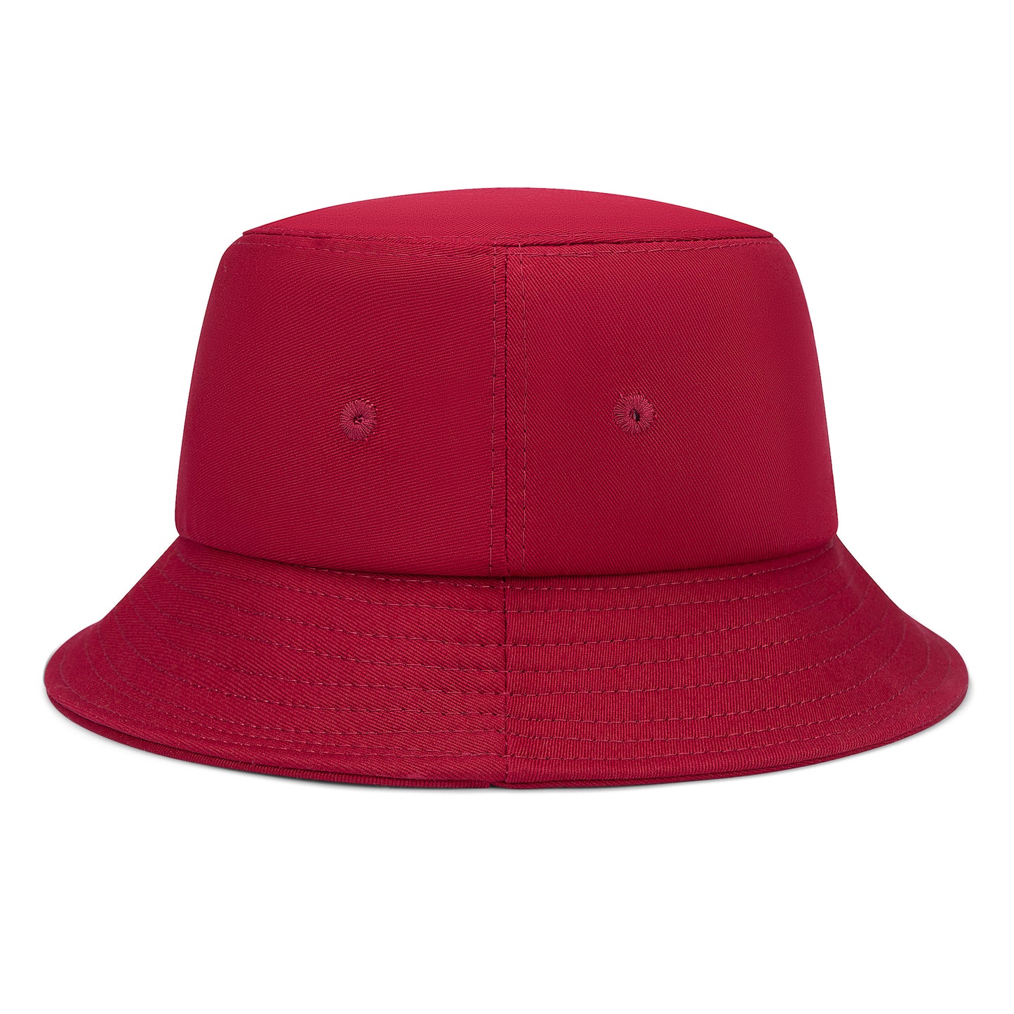 NS Bucket Hat