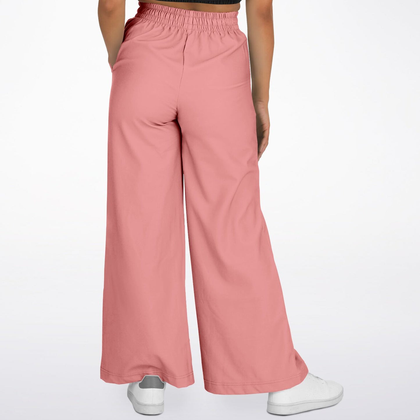 NS Women's Flare Jogger (Caparol)