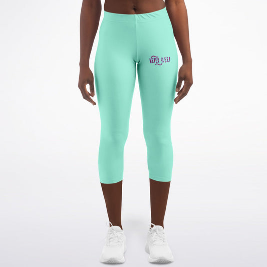 NS Capri Leggings