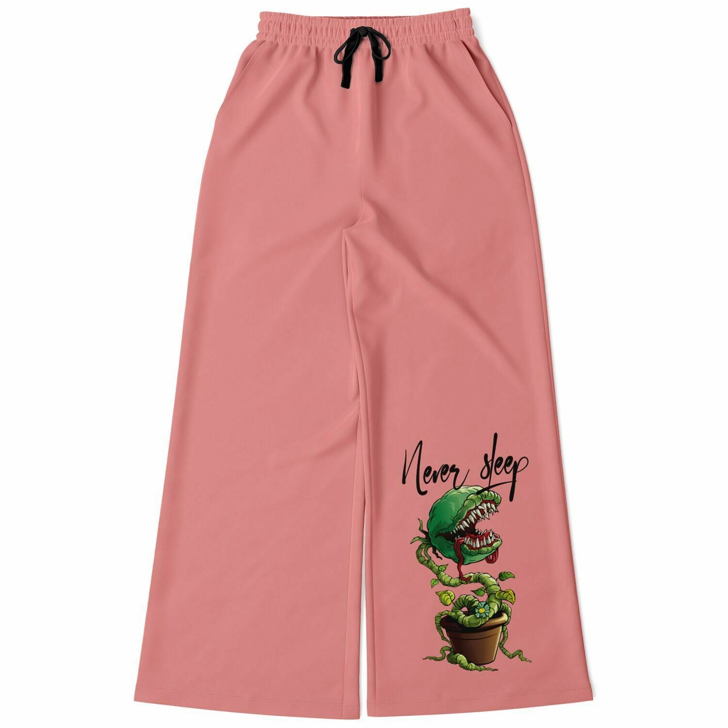 NS Women's Flare Jogger (Caparol)