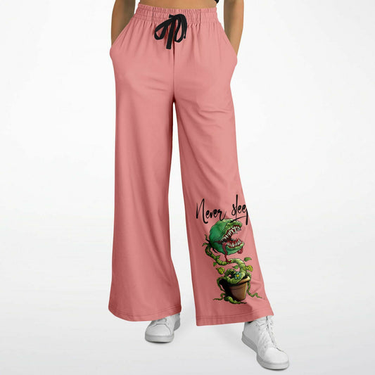 NS Women's Flare Jogger (Caparol)