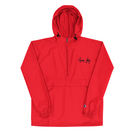 NS2 Jacket